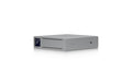 Ubiquiti UniFi Protect AI-KEY: AI-Detector 1800 intellliegente Detection Events pro h