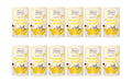 Mjamjam Cat Quetschie Wellness KIT Knochen & Gelenke Rind 12x125g