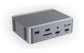 LMP USB4  Super Dock 2 8K 15Port