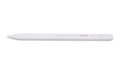 LMP DigiPen, iPad, 140mAh, USB-C Ladeport 10Pack, Touch on off, Weiss, USB A-C Kabel
