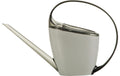 Scheurich Giesskanne Loop Grey Grau, 1.4 L