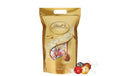 LINDOR Kugeln Assortiert 2000 g