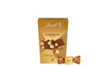 NUXOR Pralinés Milch Haselnuss 150 g