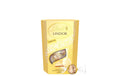 LINDOR Cheesecake 200 g
