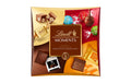 MOMENTS Box Assortiert 314 g