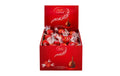 LINDOR Kugeln Milch 750 g