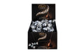 LINDOR Kugeln Dunkel 60% 750 g