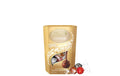 LINDOR Assortiert 75 g