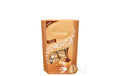 LINDOR Golden Caramel 200 g