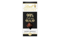 EXCELLENCE Dunkel 99% Kakao 50 g