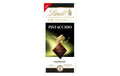 EXCELLENCE Dunkel Pistazie 100 g
