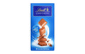 CHOCOLETTI Milch 100 g