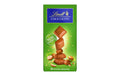 CHOCOLETTI Milch Nuss 100 g