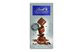 CHOCOLETTI Dunkel 100 g