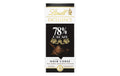 EXCELLENCE Dunkel 78% Kakao 100 g