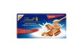 Milch Mandelmus 100 g