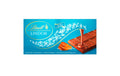 LINDOR Caramel & Salz 100 g