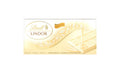 LINDOR Weiss 100 g