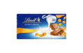Milch Salted Caramel 100 g