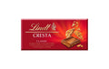 CRESTA Milch 100 g
