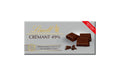 CRÉMANT Dunkel 49% Kakao 100 g