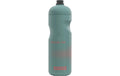 SIGG Flasche Pulsar, 0.75L Morning Blue, Polypropylen