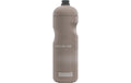 SIGG Flasche Pulsar, 0.75L Dusk, Polypropylen