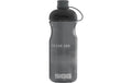 SIGG Flasche Pulsar, 0.6L Anthrazit, Polypropylen