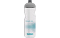 SIGG Flasche Pulsar, 0.75L Transparent Aqua, Polypropylen