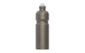 SIGG  Flasche Move My Planet, 0.75L Smoked Pearl, Aluminium