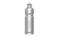 SIGG  Flasche Move My Planet, 0.75L Alu, Aluminium