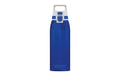 Delock FAKRA B Buchse-Buchse Adapter, 25mm zum Crimpen, 1 x FAKRA B Buchse, Cremeweiss
