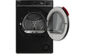 Sharp Trockner KD-WNHB0S9GMC