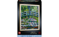 LEGO ART 31220 LEGO ART