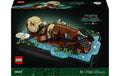 LEGO Ideas 21366 LEGO Ideas