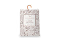 Plantes & Parfums Schrank-Duftkissen Fleur de Coton
