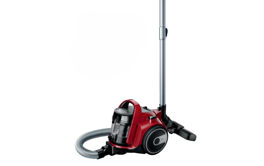 Bosch BGS05AAA2  Bodenstaubsauger