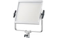 Godox Litemnos LP400R RGB LED Light Panel