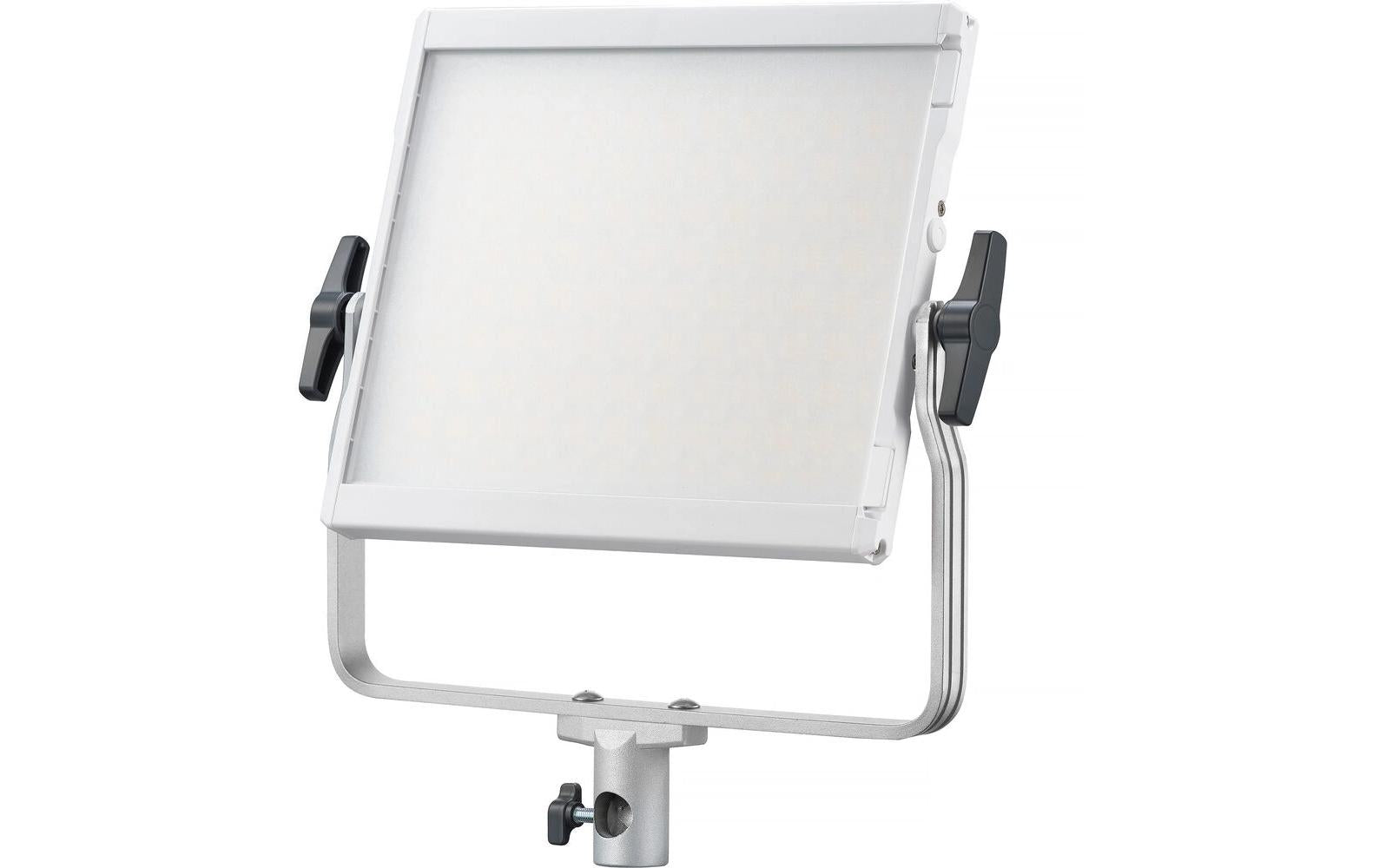 Godox Litemnos LP400R RGB LED Light Panel