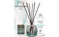 Maison B. Mini Duftbouquet Corali + 100ml Aqua Céleste