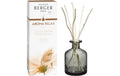 Maison B. Duftbouquet Aroma + 180ml Aroma Relax - Douceur Orientale