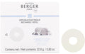 Maison B. Refill elektr. Diffusor Nomade Zeste de Verveine