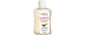 Maison B. Refill elektr. Diffusor 475ml Vanille Gourmet