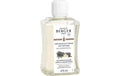 Maison B. Refill elektr. Diffusor 475ml Splendeur Vanillée