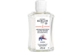 Maison B. Refill elektr. Diffusor 475ml Liliflora
