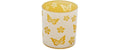 Chalet Teelichthalter Butterfly 10 cm, Gleb