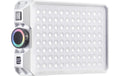 Godox Litemons C30R RGB LED Panel Video Light