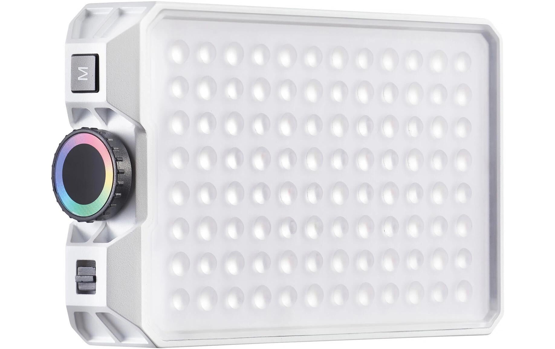 Godox Litemons C30R RGB LED Panel Video Light