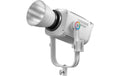 Godox Litemons LA600R LED Light Litemons