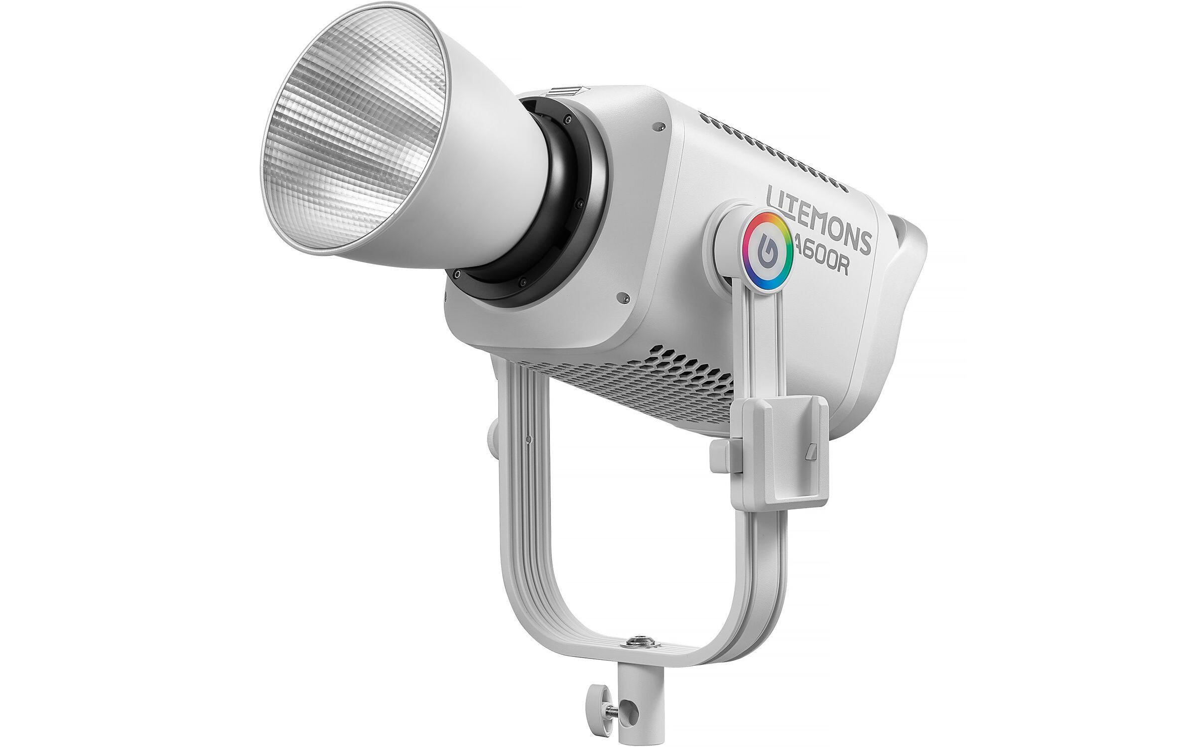 Godox Litemons LA600R LED Light Litemons